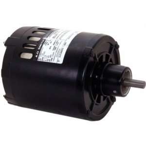   HP 115 Volt 1725 RPM Sump Pump Motor SP2050A
