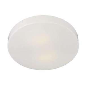  Round 14 Wide ENERGY STAR® Ceiling Light Fixture