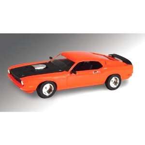  1/25 71 Ford Mustang Toys & Games