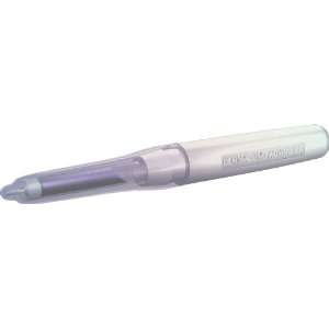 Dermabond Advanced Topical Skin Adhesive 0.7 ml   1 Pen 