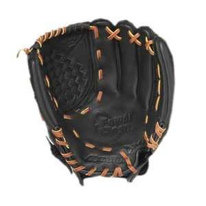   Series GPL1175RG Youth Baseball Glove (11.75 Inch): Sports & Outdoors