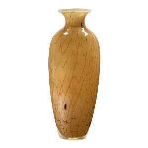  Large Spider Vase 03043: Home & Kitchen