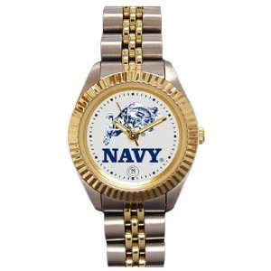  Navy Naval Academy Midshipmen  United States Ladies 