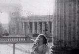   film produced for the panama pacific international exposition silent b