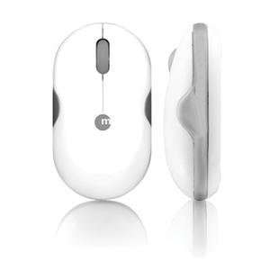 MacAlly, 2.4Ghz Wireless Laser Mouse (Catalog Category Input Devices 