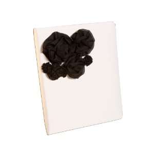  Ivy Lane Design Wedding Accessories Chelsea Collection Memory Book 