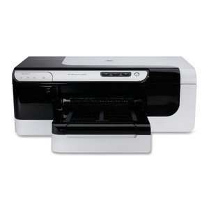   Printer For Plain Paper Print Automatic Duplex Printing Color