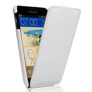  Issentiel   Samsung Galaxy Note Tradition Ultra Slim 