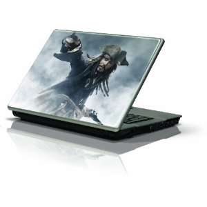   15 Laptop/Netbook/Notebook); Pirates of the Caribbean 3 Electronics