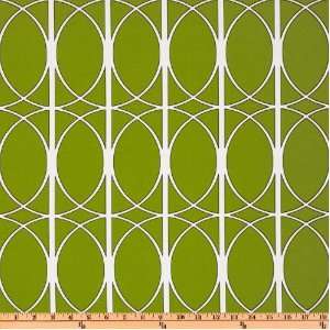  54 Wide Richloom Solarium Outdoor Maxfield Leaf Fabric 