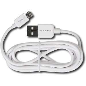  USB A to USB mini 5 pin Cable 6 ft. Electronics