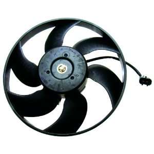  ACDelco 15 8727 Engine Cool Fan: Automotive