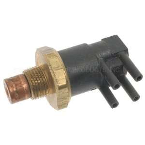    Standard Products Inc. PVS53 Ported Vacuum Switch Automotive
