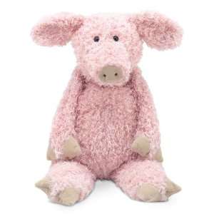  Jellycat   Bunglie Stuffed Toy   Pig Baby