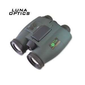    Luna Optics® 2.5x58 mm Night Vision Binoculars