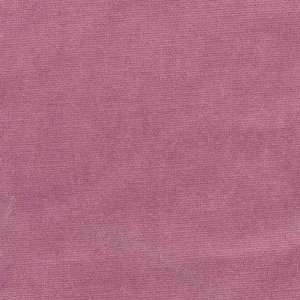  Cotton Velvet Retro Rose Fabric By The Yard: Arts, Crafts & Sewing