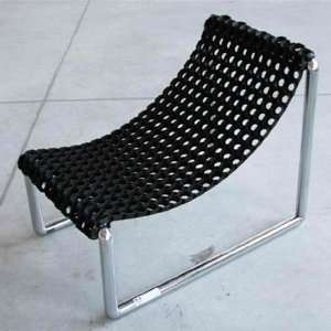  Obscurious Designer Series Grid Chaise 