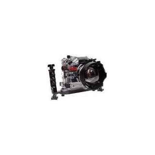  for Canon EOS Rebel T3i (600D) Digital SLR Cameras