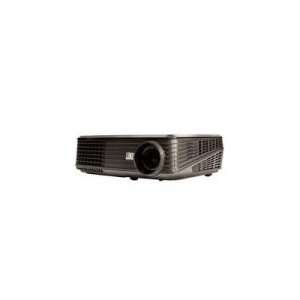   Video Projector HD Multimedia Home Theater HDTV DVD: Electronics