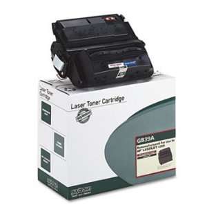  New Guy Brown Products GB39A   GB39A (Q1339A) Laser 