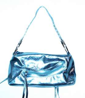  DESIGNER INSPIRED handbag. Measurements are 12 1/2 inches HIGH 
