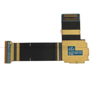 NEW LCD flex Ribbon cable for Samsung Impression A877  