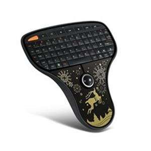  Lenovo IGF Idea, Wireless Keyboard (Catalog Category 