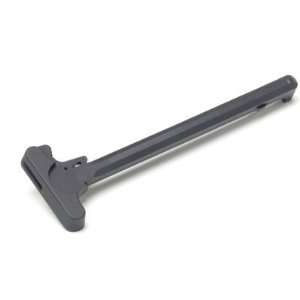  M4 / AR 15 Charging Handle, Complete with Latch Sports 