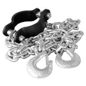  Andersen Manufacturing 3109 Safety Chain Kit for Ranch 
