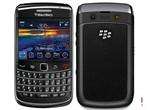 Unlocked Blackberry 9700 T Mobile Bold Cell Phone 0411378099310  