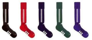 Formotion Elite Soccer Socks ALL COLORS #1 Sock EVER  