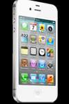 apple iphone 4s 16gb white £ 150 phone cost 200 mins unlimited texts 