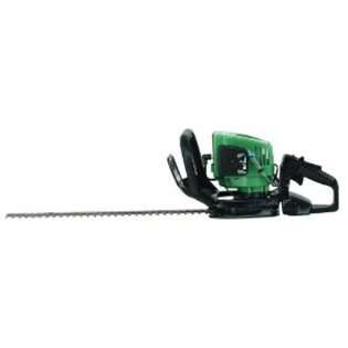   Weedeater Excalibur 22 in. 2 Cycle 25cc Gas Hedge Trimmer 