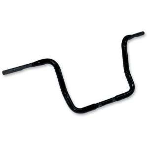  CycleSmiths 13 in. Ape Hanger Bar For Baggers