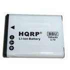 sdhc high speed memory card reader 6 microfiber cleaning cloth
