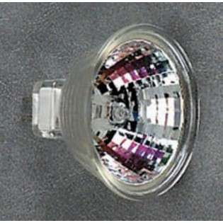 Lite Source Halogen 20 Watt 12 Volt MR 16 Type Bulb 