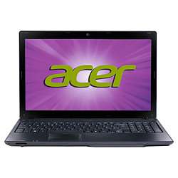 Buy Acer 5733Z Laptop (Intel Intel Pentium, 4GB, 640GB, 15.6 Display 