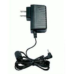 Universal AC Adapter for SuperNova, Star, and Planet eReaders 