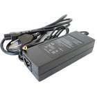 Battery Technology 90W UNIVERSAL AC ADAPTER FOR TOUGHBOOK