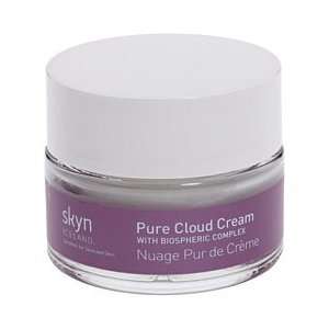  skyn ICELAND Pure Cloud Cream 1.7 oz. Health & Personal 