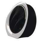 Jarden Home Environment B 12 Inch Power Fan W/Remote Control High 