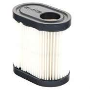 Arnold Replacement Air Filter for Tecumseh OE# 36905 