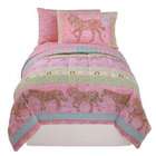  Bed Set    Plus Cal King Bed Set, and Twin Mini Bed Set