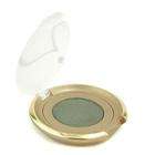   Iredale PurePressed Single Eye Shadow   Emerald (Shimmer )1.8g/0.06oz