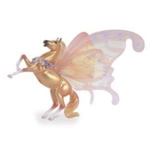 Breyer Sirocco  Toys & Games Dolls & Accessories Horses & Animal Dolls 