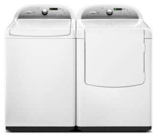 Appliances  Buy Washer and Dryer Sets and more  