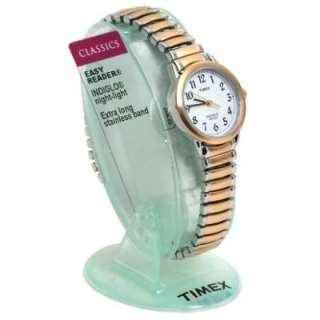   Watch, Water Resistant, 1 watch  Timex Jewelry Watches Mens