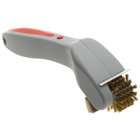 Perfect Solutions Battery Operated Grill Brush