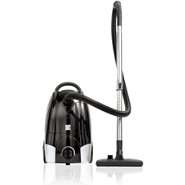 Kenmore Bagged Extra Suction Vacuum Cleaner 