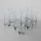 oz margarita glasses ideal for a variety of beverages including 